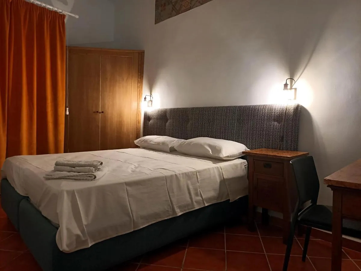 Sofia Holiday Home Palermo 0*,  Italy