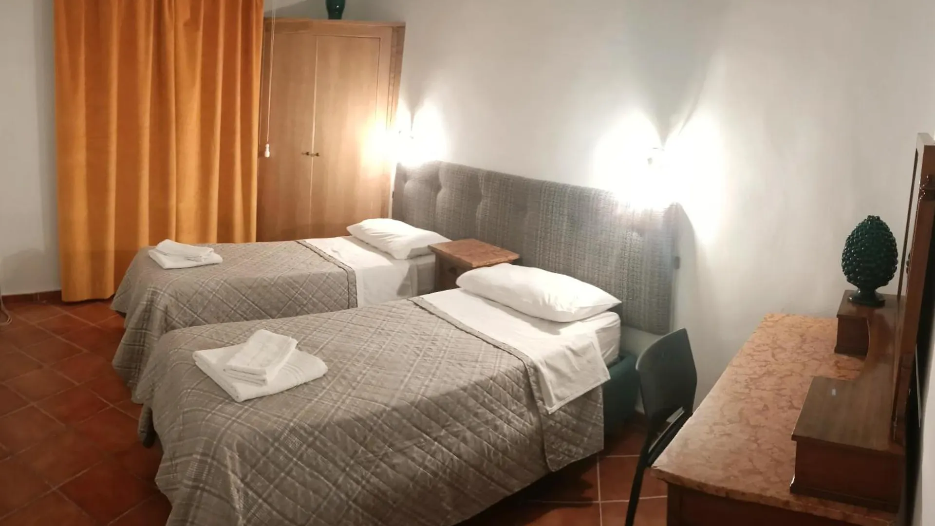 Sofia Holiday Home Palermo 0*,  Italy